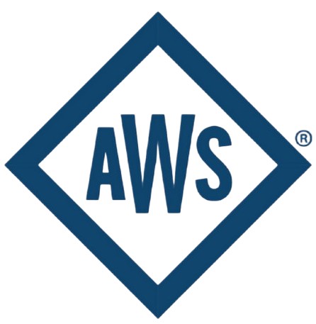 AWS Welding